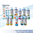 Aqueon Aquarium Tap Water Conditioner