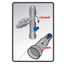 Aqueon Aquarium Water Changer Hose - Aquarium & Pond Tubings 5