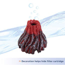 Aqueon Betta Filters (Volcano)