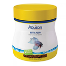 Aqueon Betta Fish Food 0.95-oz - Fish Food 1