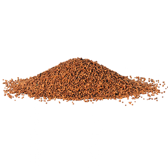 Aqueon Betta Fish Food 0.95-oz - Fish Food 3