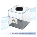 Aqueon Betta LED Light - Aquarium Lighting 6