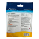 Aqueon Bottom Feeder Fish Food Tablets (3 oz) - 2