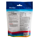 Aqueon Cichlid Food Color Enhancing Fish Food (4.5 oz) - Fish Food 2