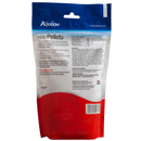 Aqueon Cichlid Pellets Fish Food - Fish Food 5