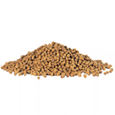 Aqueon Cichlid Pellets Fish Food - Fish Food 4