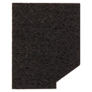 Aqueon EcoRenew Replacement Filter Cartridges