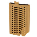 Aqueon EcoRenew Replacement Filter Cartridges