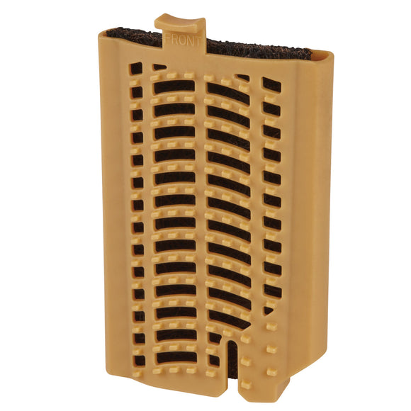 Aqueon EcoRenew Replacement Filter Cartridges