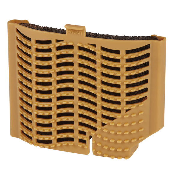 Aqueon EcoRenew Replacement Filter Cartridges