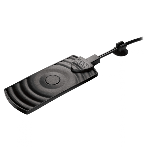 Aqueon Flat Submersible Heater - Aquarium Heaters 6