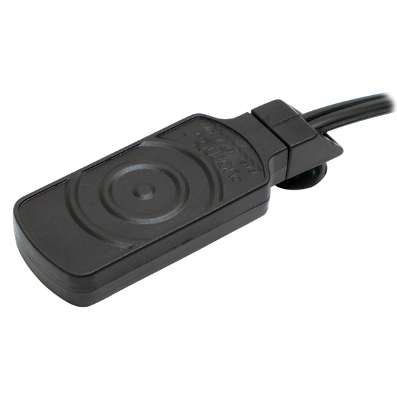Aqueon Flat Submersible Heater - Aquarium Heaters 4