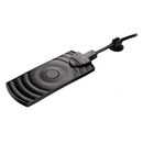 Aqueon Flat Submersible Heater - Aquarium Heaters 5