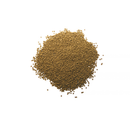 Aqueon Goldfish Granules Fish Food (3 oz) - Fish Food 3