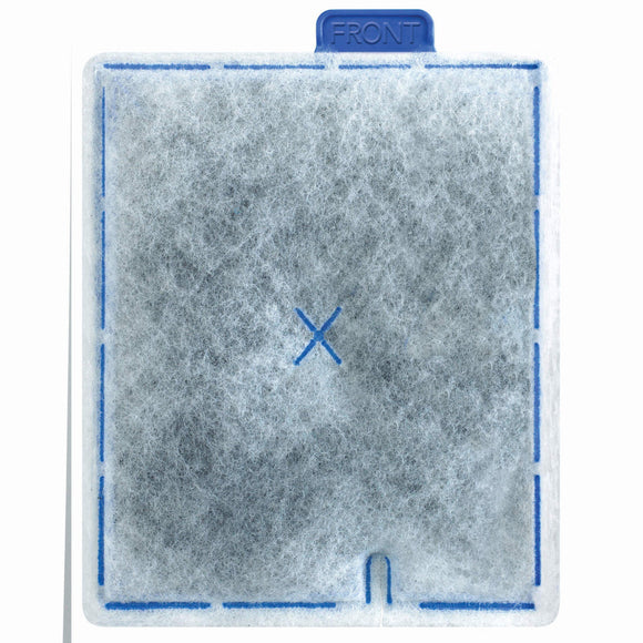 Aqueon Large Replacement Filter Cartridges