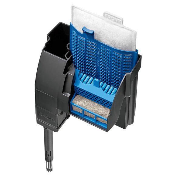 Aqueon Medium Replacement Filter Cartridges