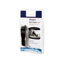 Aqueon Mini Aquarium Heater 10 watts Up to 5 gal - Aquarium Heaters 1