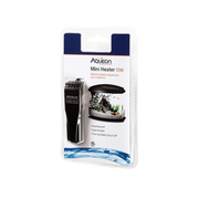 Aqueon Mini Aquarium Heater 10 watts Up to 5 gal - Aquarium Heaters 1