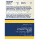Aqueon Nutrinsect Tropical Pellets (1.76 oz)