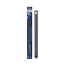 Aqueon OptiBright Smart LED Light Fixtures - 18-24 inches - Aquarium Lighting 12