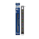 Aqueon OptiBright Smart LED Light Fixtures - 30-36 inches - Aquarium Lighting 11
