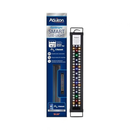 Aqueon OptiBright Smart LED Light Fixtures - 48-54 inches - Aquarium Lighting 1
