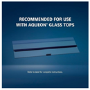Aqueon OptiBright Smart LED Light Fixtures - Aquarium Lighting 9