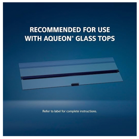 Aqueon OptiBright Smart LED Light Fixtures - Aquarium Lighting 9