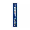 Aqueon OptiBright Smart LED Light Fixtures - Aquarium Lighting 10