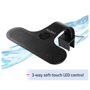 Aqueon Planted Aquarium Clip-on LED Light One Size - Aquarium Lighting 6