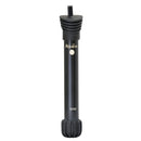 Aqueon Preset Aquarium Heater