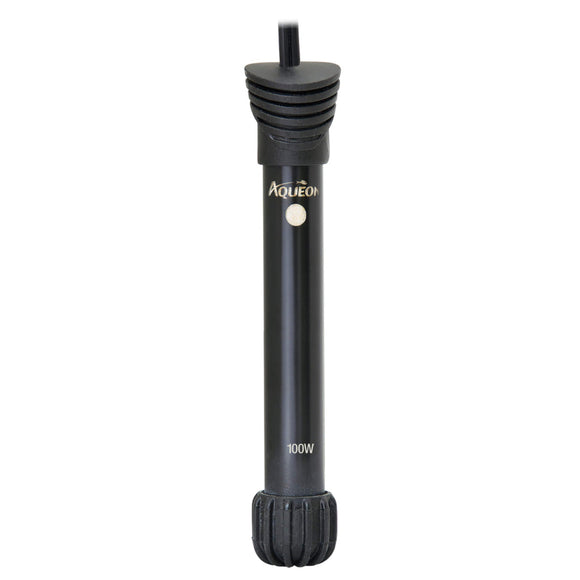 Aqueon Preset Aquarium Heater