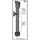Aqueon Preset Aquarium Heater