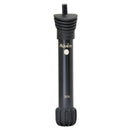 Aqueon Preset Aquarium Heater
