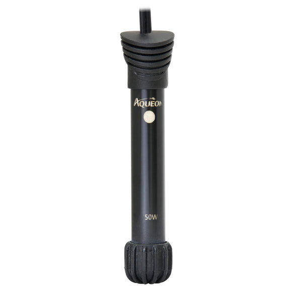 Aqueon Preset Aquarium Heater