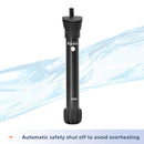 Aqueon Preset Aquarium Heater