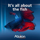 Aqueon PURE Betta Beads (8.8 oz)