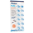 Aqueon PURE Live Beneficial Bacteria and Enzymes - Aquarium Water Treatments 2