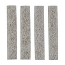 Aqueon Replacement Specialty Filter Pads (Ammonia Reducer)