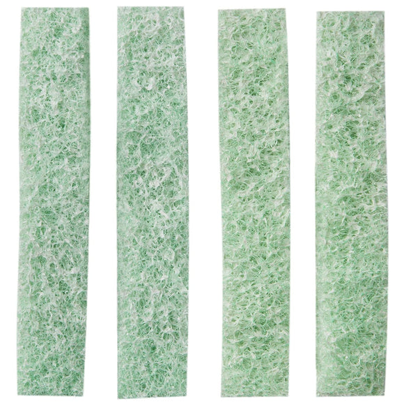 Aqueon Replacement Specialty Filter Pads -Phosphate Remover (4 ct)
