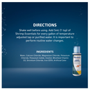 Aqueon Shrimp Essentials 4-oz - Shrimp Essentials 4