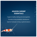 Aqueon Shrimp Essentials 4-oz - Shrimp Essentials 5
