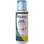 Aqueon Shrimp Essentials 4-oz - Shrimp Essentials 1