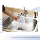 Aqueon Small Replacement Filter Cartridges