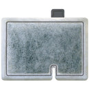 Aqueon Small Replacement Filter Cartridges