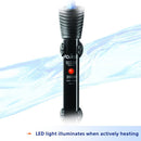 Aqueon Submersible Aquarium Heater