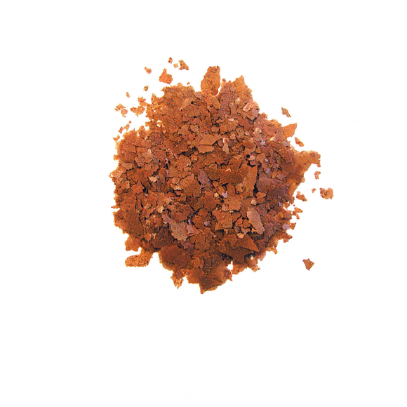 Aqueon Tropical Flakes Color Enhancing Color Fish Food 1.02-oz - Fish Food 3