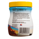 Aqueon Tropical Flakes Color Enhancing Color Fish Food 1.02-oz - Fish Food 2