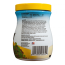Aqueon Tropical Flakes Fish Food - Fish Food 4