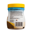 Aqueon Tropical Granules Fish Food 3.25-oz - Fish Food 2